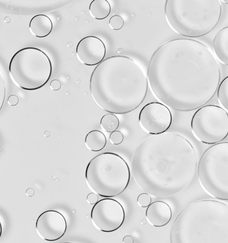 What a research study on Filtered Water & study on Blood Pressure, Inflammation & Oxidative Stress found