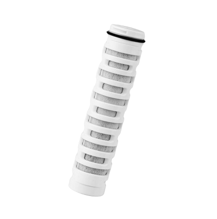 Water Bottle Filter Replacement Cartridge
