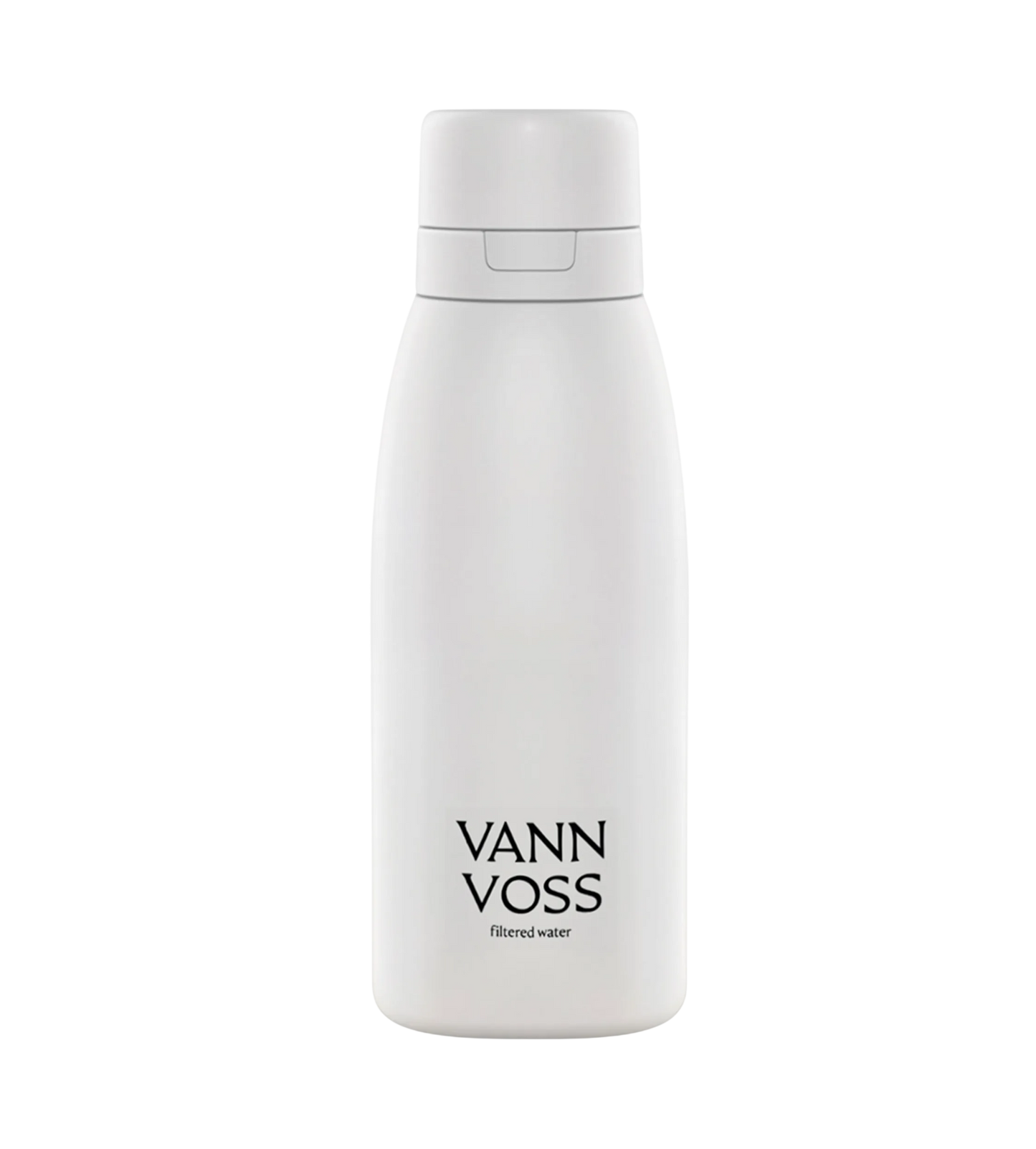 Ceramic Filtered Water bottle